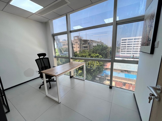 无锡户内隔离开关价格